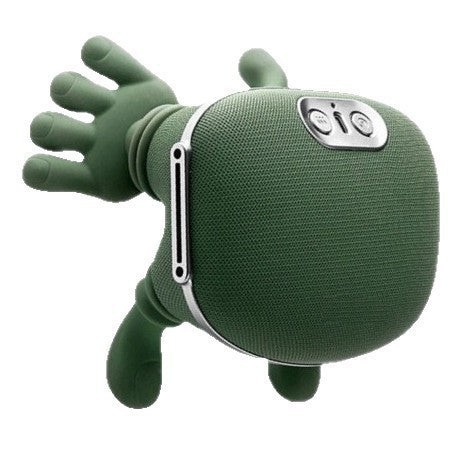 Revilo Body Massager